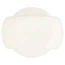 Borotalco Originale Profumo di Borotalco Deo Roll On 50 ml